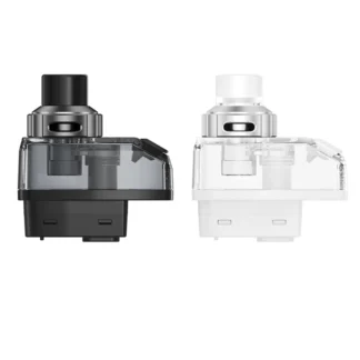 Geekvape - Aegis Hero 6.5mL Cartridge – Single