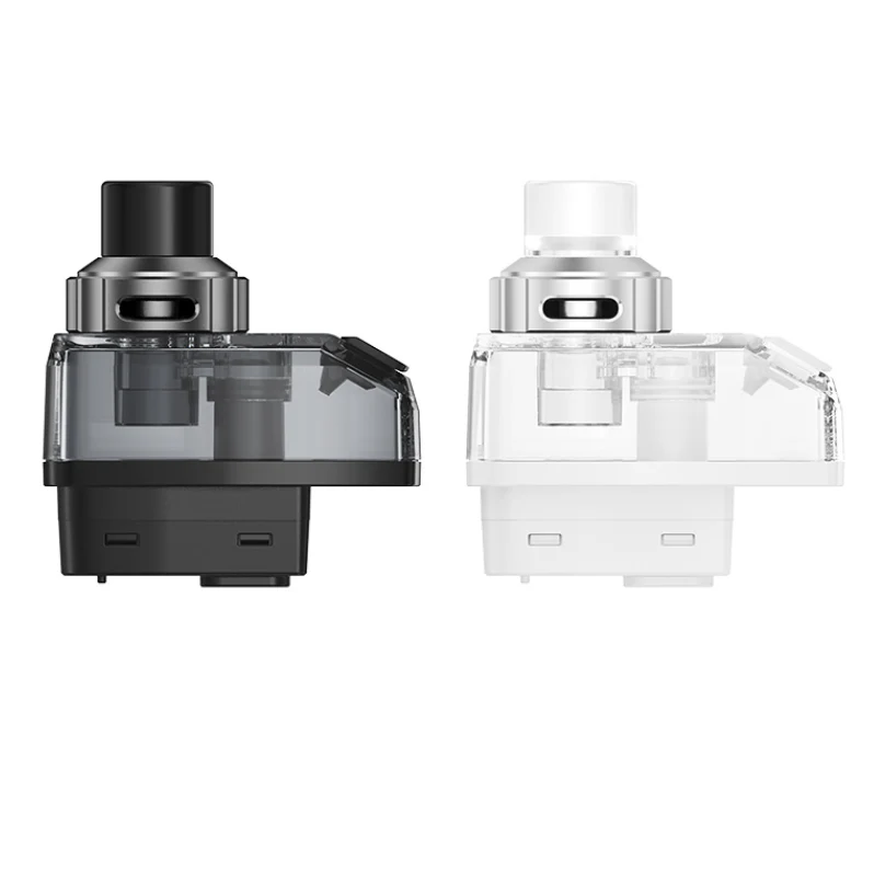 Geekvape - Aegis Hero 6.5mL Cartridge – Single