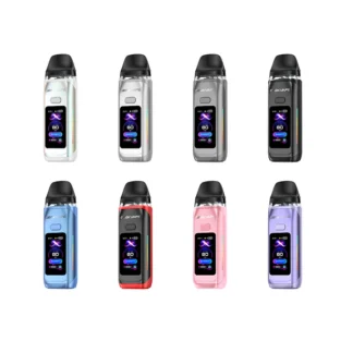 Geekvape - Digi Max Kit