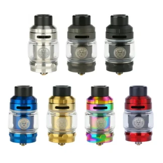 Geekvape Zeus Tank