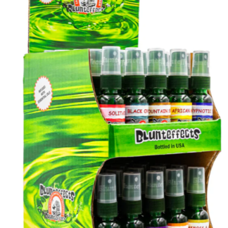 Blunteffects Air Frehner 50ct