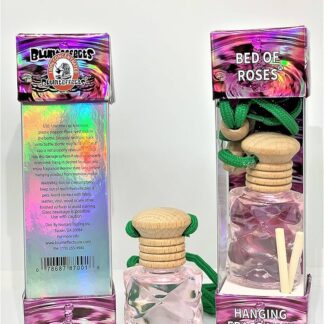 Blunt Effects Car Air Freshener 1oz (18ct)