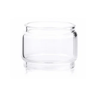 Geekvape Z Series Tank Glass Replacement
