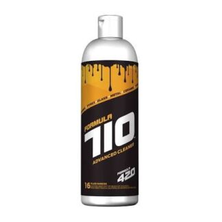 Formula 710 Advanced Glass Cleaner 16oz