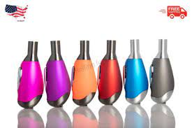 Scorch Torch Lighter Straight Up (61312)- 6 Count Box