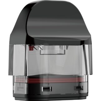 SMOK - Nord 6 Pod Pack of 2