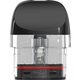 SMOK - Novo 5 Replacement Pod – Pack of 3
