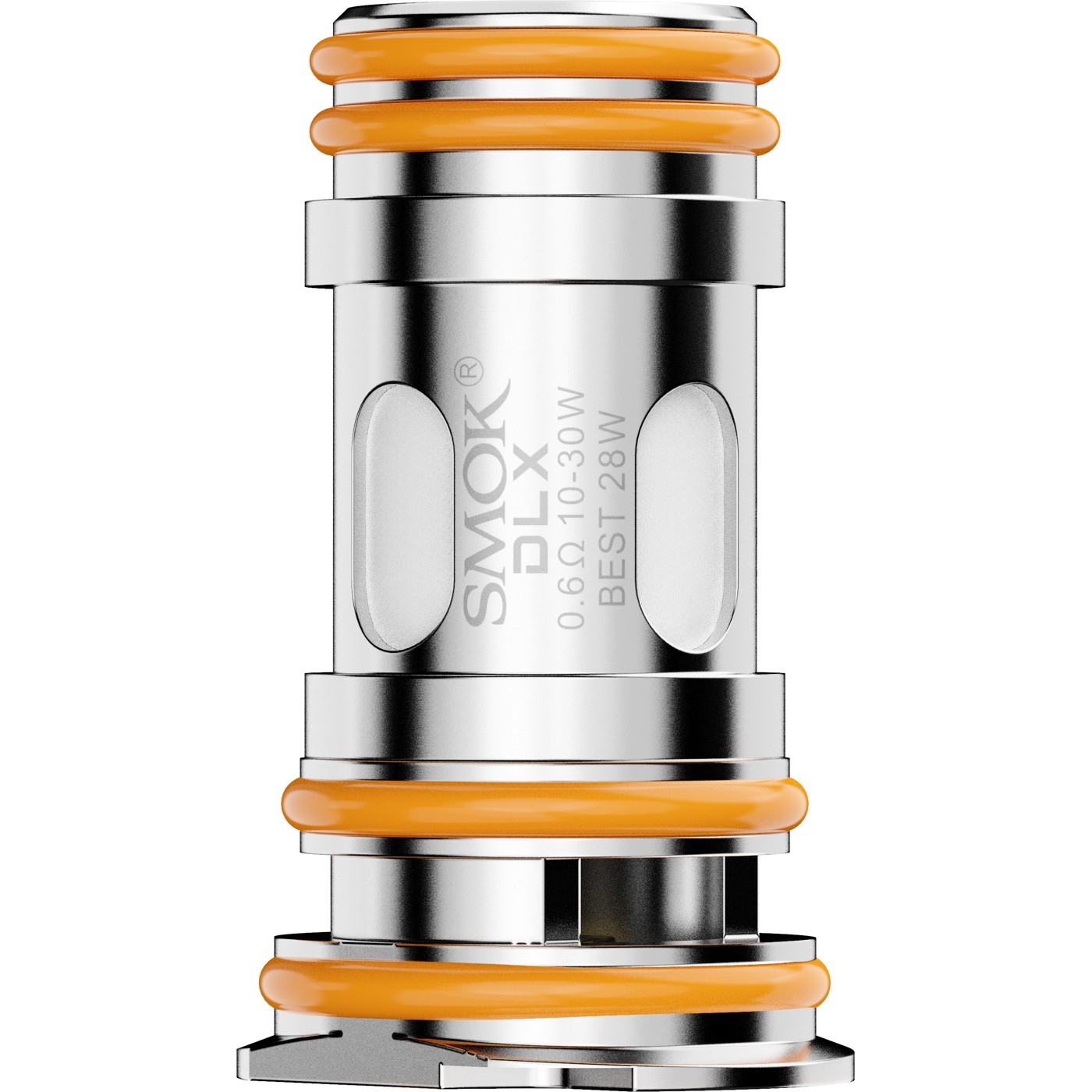 SMOK - Rpm 4 Coil – Pack of 5