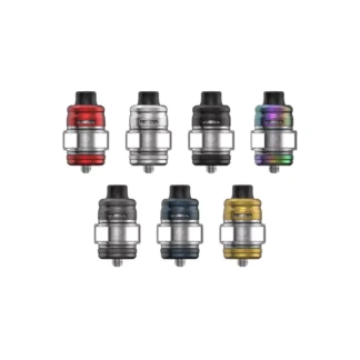 SMOK - TF-D Subtank 5.5mL