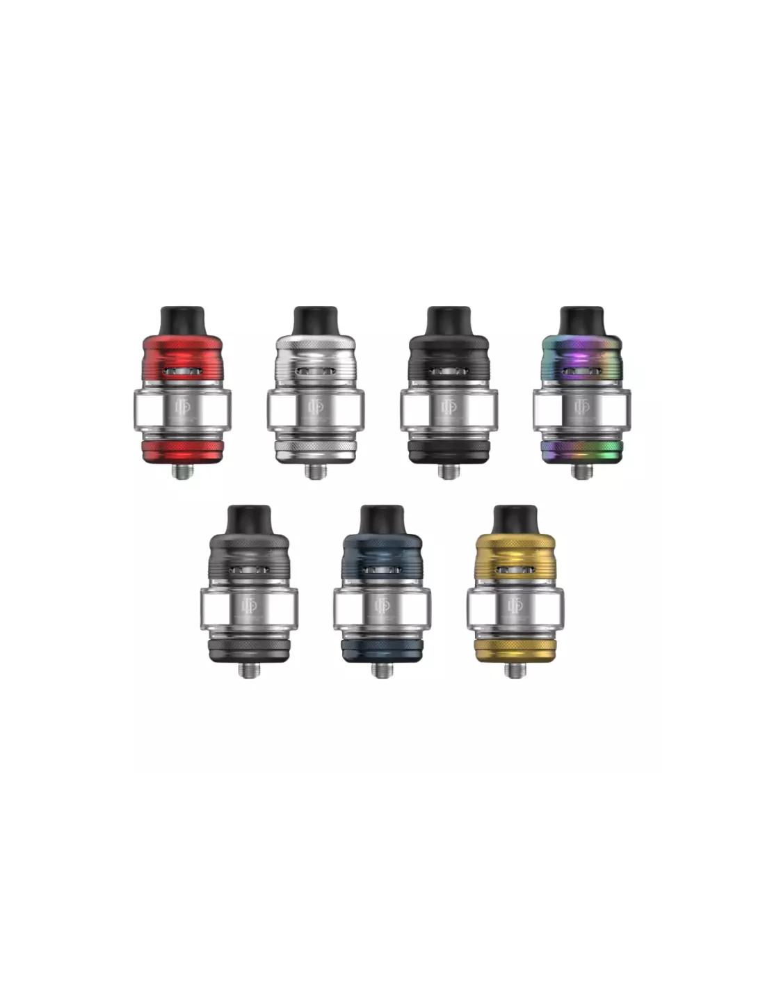 SMOK - TF-D Subtank 5.5mL