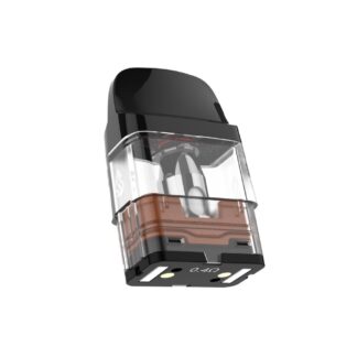 Vaporesso - Xros Corex 3.0 Replacement Pods – Pack of 4
