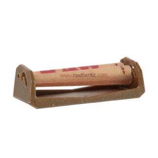 RAW Cone Roller